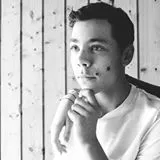 Nathan Terpant