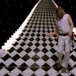 BigLebowski