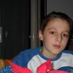 remi975