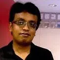 SHANMUGAM M