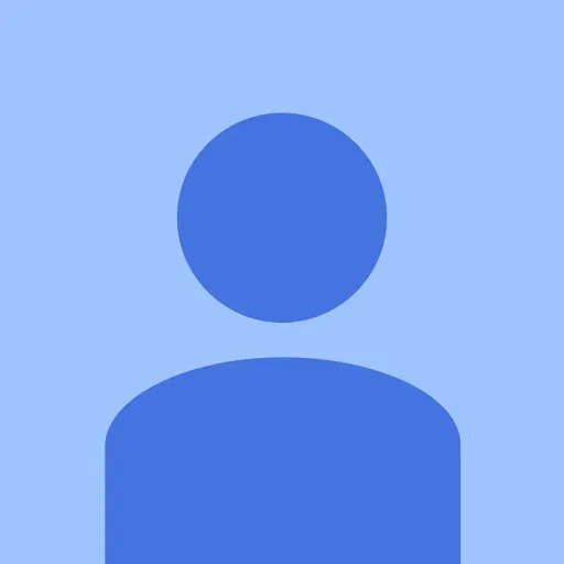 bleu11