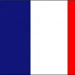 FrenchProno
