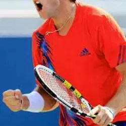 Dave Aguado