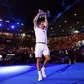 Rfederer5757