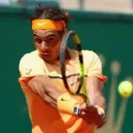 Tennisman29