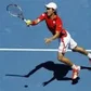 Nishikori1501