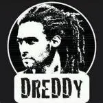 azerdreddya