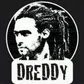 azerdreddya