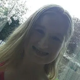 Fabienne Hoogendoorn