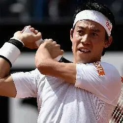 Miguel Calvo