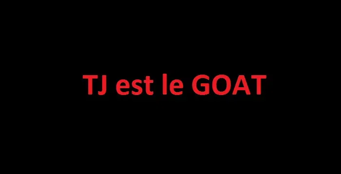 -Tj- banner