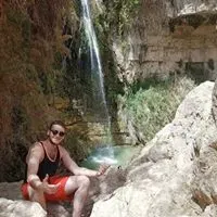 Zach Engel