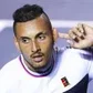 Kyrgios2727