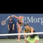 tennis_fane