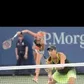 tennis_fane