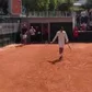 FeDelpo