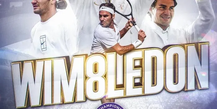FeDelpo banner