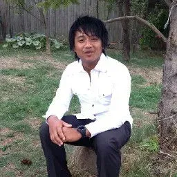 Johnceu Ceu