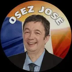 MOUST