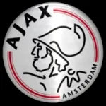 ajax