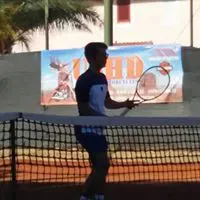 mattitennis
