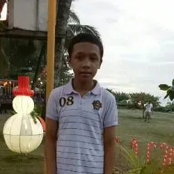 reyclum