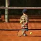 Nouillman
