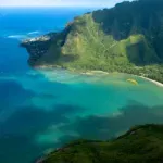 Kahana82