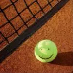 Punkyball29