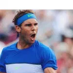 TeamNadal
