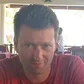 Alain Jomini