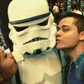 VictorMelgar