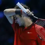 RafaelFederer