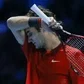 RafaelFederer
