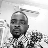 Ferdinand Onana