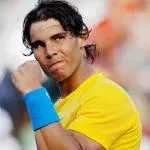 tennisman98