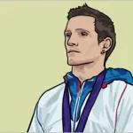 Athle