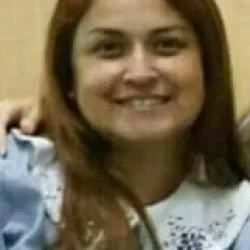 PATRICIA VERONICA ESCOBA