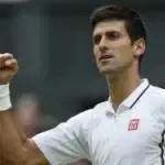 nicolas01