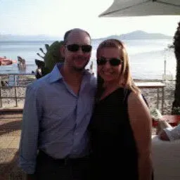 Antonio Gomez Martin