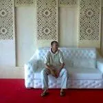 hamid bel