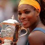 SERENA20GC