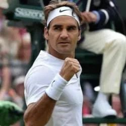 Roger17