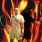 chriscross78