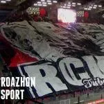 Roazhonboy