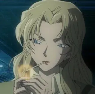 Manami-chan nihon