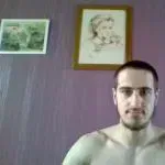 Nutz Breakerz