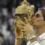 Maestrofederer