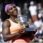 tennis2512