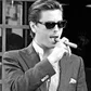 Nathan1